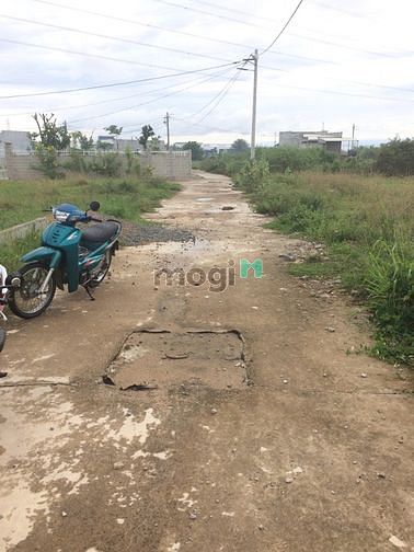 Hình ảnh em bán đất nền khu vực hàm liêm giá tốt