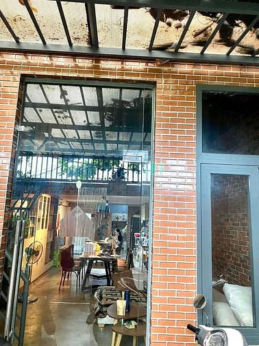 Hình ảnh Bán nhà dạng Duplex HXH Thanh Đa p27 Bình Thạnh