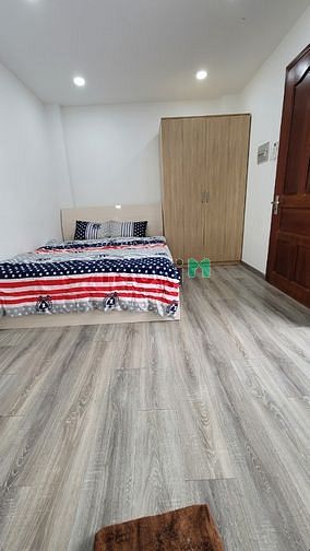Hình ảnh 🌈Mb6623 nạp rút nhanh chóng ban công thoáng, bếp tách riêng gần sân bay