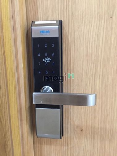 Hình ảnh Cho thuê c/h Jamona City, Q7-50m2, 1pn-ntđđ-8.5tr