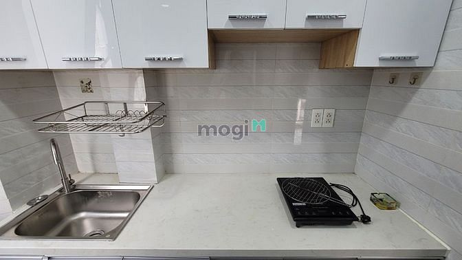 Hình ảnh 🌈Mb6623 nạp rút nhanh chóng ban công thoáng, bếp tách riêng gần sân bay