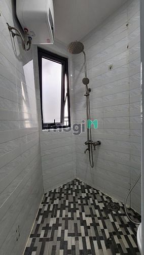 Hình ảnh 🌈Mb6623 nạp rút nhanh chóng ban công thoáng, bếp tách riêng gần sân bay