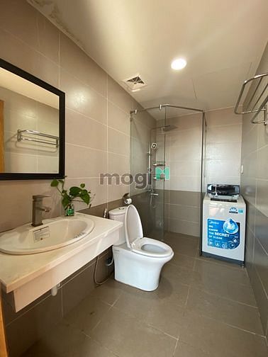 Hình ảnh Giảm sốc Trang Chủ MB66.COM / Đăng Ký Tặng 66K studio 2 ban công, tầng cao cho nuôi thú cưng