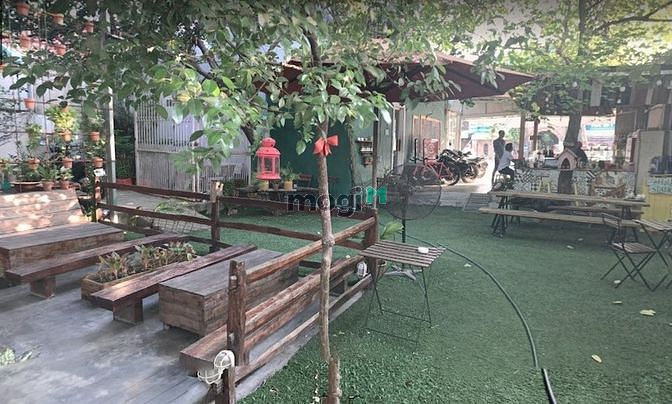 Hình ảnh Hóc Môn, Đất Mặt tiền Đường Song Hành, KV 9.3x40m 358m2 thổ, Chỉ 24 tỷ
