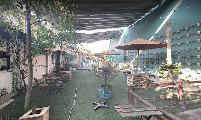 Hình ảnh Hóc Môn, Đất Mặt tiền Đường Song Hành, KV 9.3x40m 358m2 thổ, Chỉ 24 tỷ