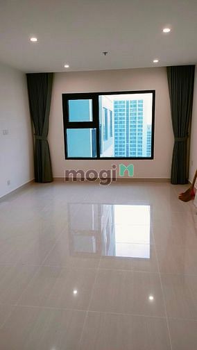 Hình ảnh Cho thuê Trang Chủ MB66.COM / Đăng Ký Tặng 66K Vinhome Quận 9, Studio bếp, rèm dt lớn 5,5Tr
