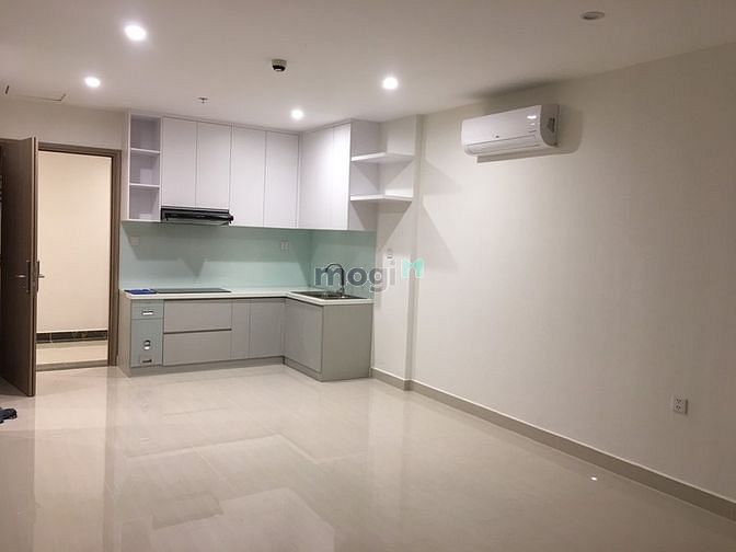 Hình ảnh Cho thuê Trang Chủ MB66.COM / Đăng Ký Tặng 66K Vinhome Quận 9, Studio bếp, rèm dt lớn 5,5Tr