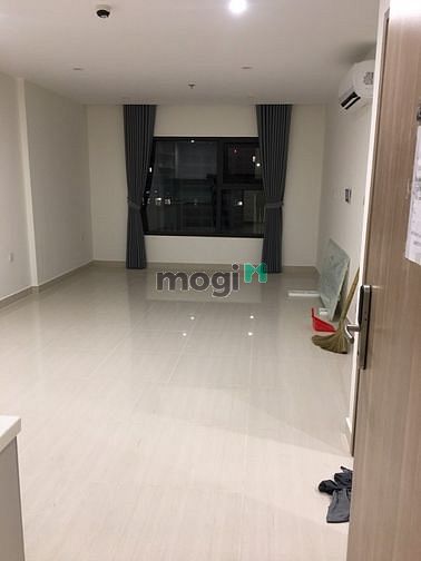 Hình ảnh Cho thuê Trang Chủ MB66.COM / Đăng Ký Tặng 66K Vinhome Quận 9, Studio bếp, rèm dt lớn 5,5Tr