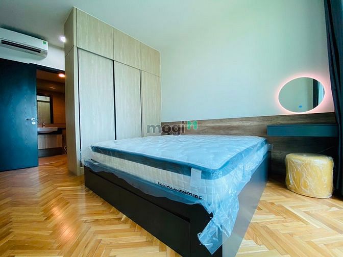 Hình ảnh Cho thuê Trang Chủ MB66.COM / Đăng Ký Tặng 66K FELIZ EN VISTA 2 phòng ngủ, QUẬN 2