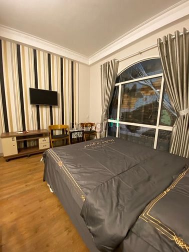Hình ảnh Cho thuê phòng Full nội thất Cộng Hoà Tân Bình