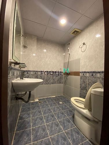 Hình ảnh Cho thuê phòng Full nội thất Cộng Hoà Tân Bình
