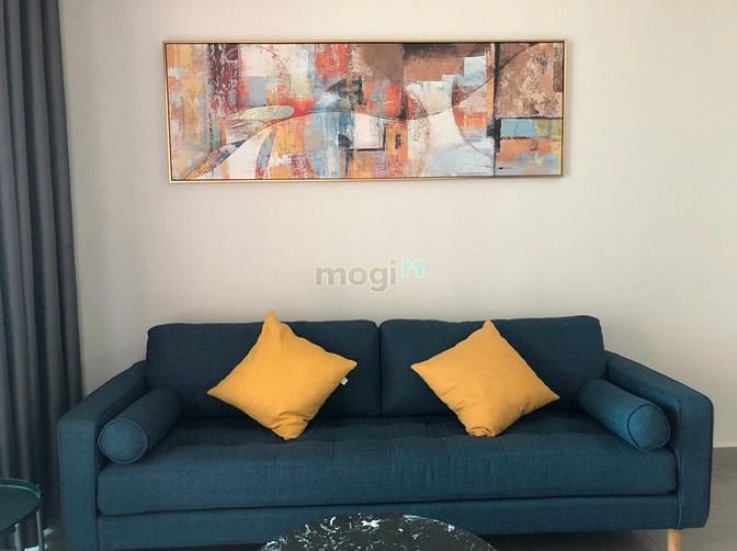 Hình ảnh Cho thuê Trang Chủ MB66.COM / Đăng Ký Tặng 66K FELIZ EN VISTA 2 phòng ngủ, QUẬN 2