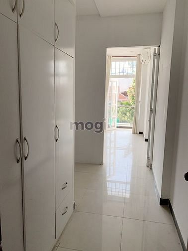 Hình ảnh Siêu phẩm 1 pn có ban công full nội thất
