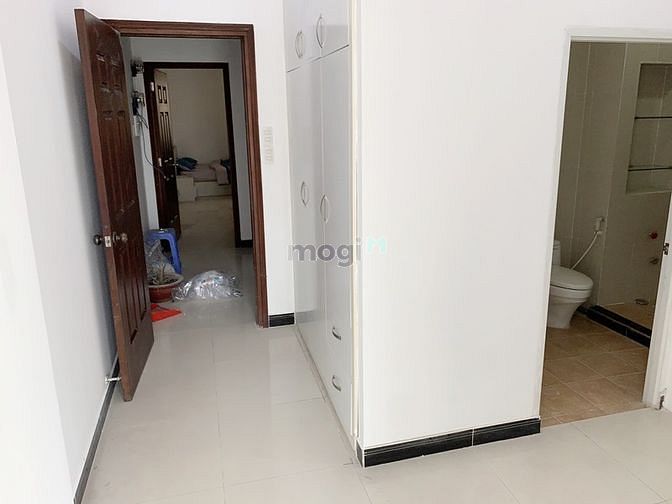 Hình ảnh Siêu phẩm 1 pn có ban công full nội thất