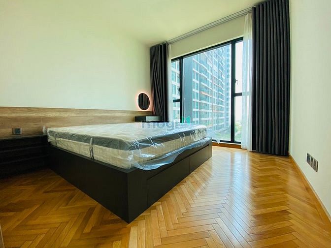 Hình ảnh Cho thuê Trang Chủ MB66.COM / Đăng Ký Tặng 66K FELIZ EN VISTA 2 phòng ngủ, QUẬN 2