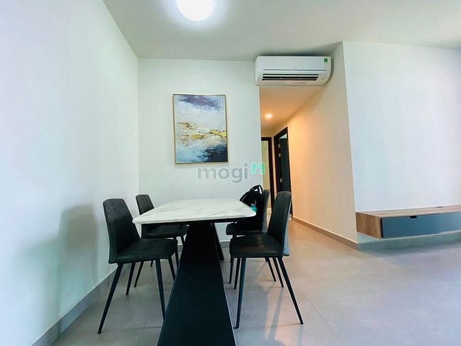 Hình ảnh Cho thuê Trang Chủ MB66.COM / Đăng Ký Tặng 66K FELIZ EN VISTA 2 phòng ngủ, QUẬN 2