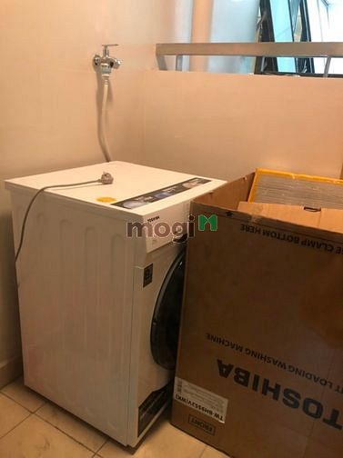 Hình ảnh Cho thuê Trang Chủ MB66.COM / Đăng Ký Tặng 66K FELIZ EN VISTA 2 phòng ngủ, QUẬN 2