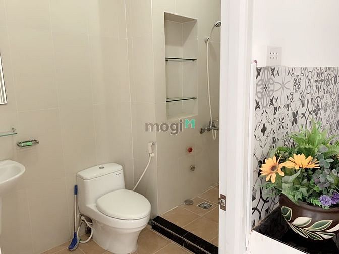 Hình ảnh Siêu phẩm 1 pn có ban công full nội thất