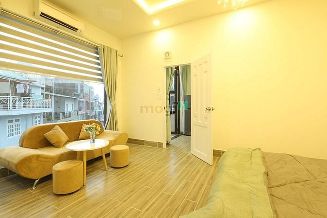Hình ảnh 🏡Hệ thống Trang Chủ MB66.COM / Đăng Ký Tặng 66K 1PN riêng biệt gần sân bay