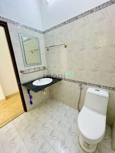Hình ảnh ✅CH gần trung tâm Q1 - view đẹp - Full NT✅