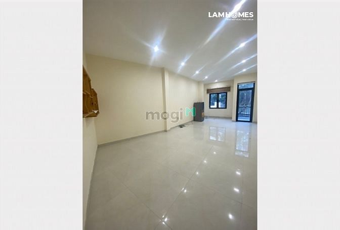 Hình ảnh Cho thuê Nhà 5PN phường Thanh Bình, Hải Châu