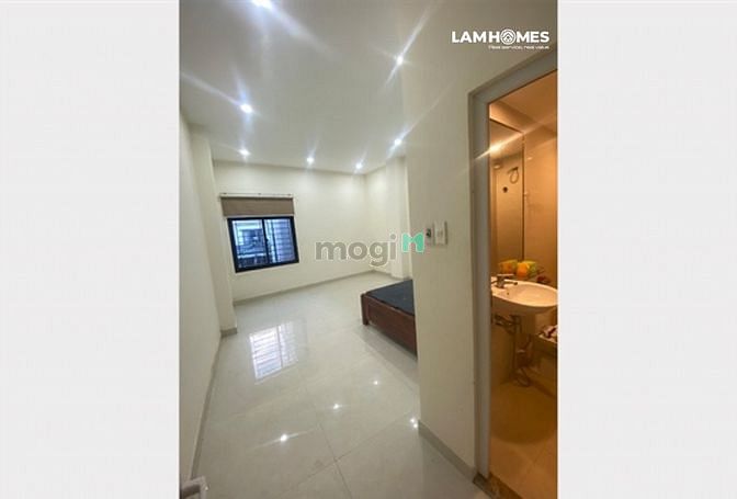 Hình ảnh Cho thuê Nhà 5PN phường Thanh Bình, Hải Châu