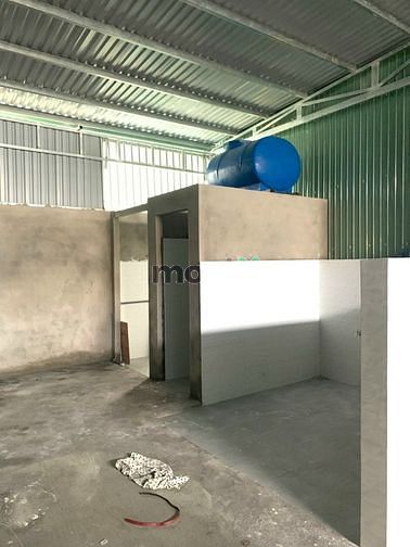 Hình ảnh bán lô đất mặt tiền bùi tấn diên giá rẽ