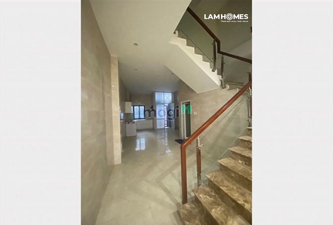 Hình ảnh Cho thuê Nhà 5PN phường Thanh Bình, Hải Châu