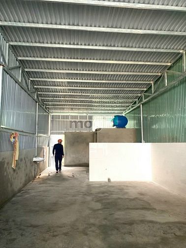Hình ảnh bán lô đất mặt tiền bùi tấn diên giá rẽ