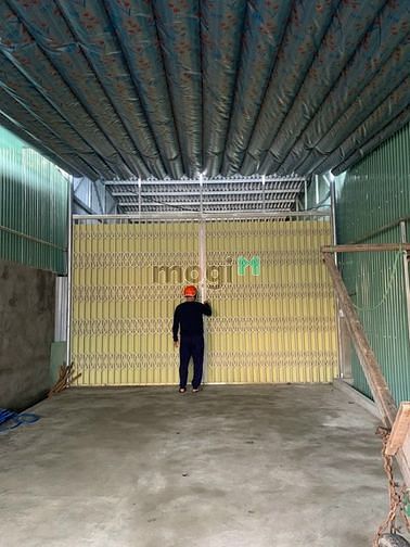 Hình ảnh bán lô đất mặt tiền bùi tấn diên giá rẽ
