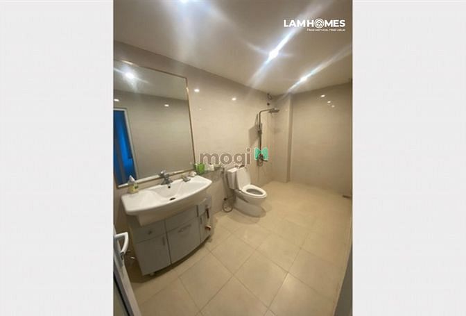 Hình ảnh Cho thuê Nhà 5PN phường Thanh Bình, Hải Châu