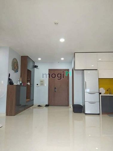 Hình ảnh ✅Cho thuê Trang Chủ MB66.COM / Đăng Ký Tặng 66K Grand Riverside 100m2 2pn2wc