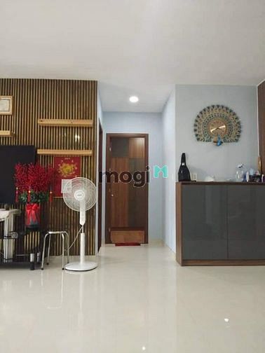 Hình ảnh ✅Cho thuê Trang Chủ MB66.COM / Đăng Ký Tặng 66K Grand Riverside 100m2 2pn2wc