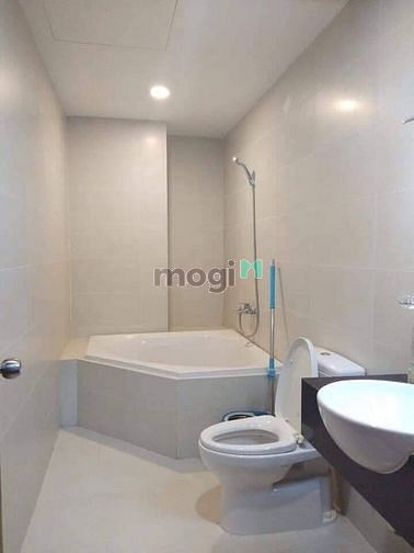 Hình ảnh ✅Cho thuê Trang Chủ MB66.COM / Đăng Ký Tặng 66K Grand Riverside 100m2 2pn2wc
