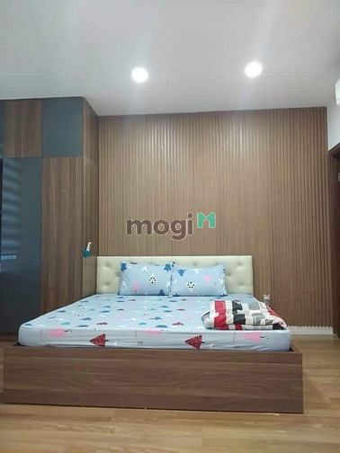 Hình ảnh ✅Cho thuê Trang Chủ MB66.COM / Đăng Ký Tặng 66K Grand Riverside 100m2 2pn2wc