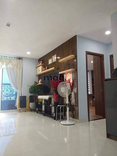 Hình ảnh ✅Cho thuê Trang Chủ MB66.COM / Đăng Ký Tặng 66K Grand Riverside 100m2 2pn2wc