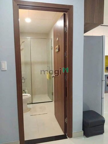 Hình ảnh ✅Cho thuê Trang Chủ MB66.COM / Đăng Ký Tặng 66K Grand Riverside 100m2 2pn2wc