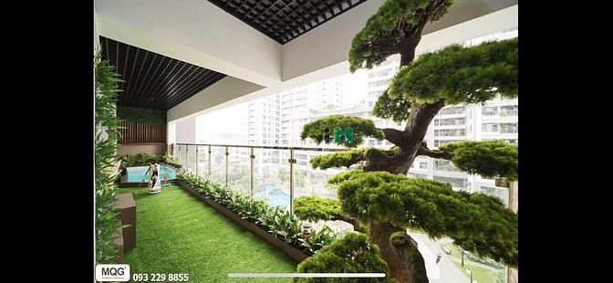 Hình ảnh Bán Mb6623 nạp rút nhanh chóng 205m tại Imperia 203 Nguyễn Huy Tưởng - Thanh Xuân