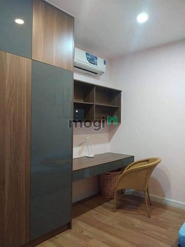 Hình ảnh ✅Cho thuê Trang Chủ MB66.COM / Đăng Ký Tặng 66K Grand Riverside 100m2 2pn2wc