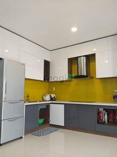 Hình ảnh ✅Cho thuê Trang Chủ MB66.COM / Đăng Ký Tặng 66K Grand Riverside 100m2 2pn2wc