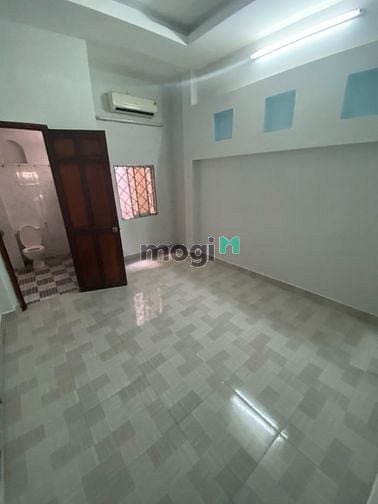 Hình ảnh 🎉Hệ thống Căn Hộ 2PN các quận Thành Phố Hồ Chí Minh