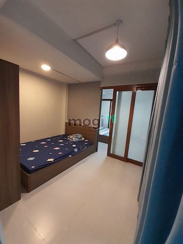 Hình ảnh 🎉Hệ thống Căn Hộ 2PN các quận Thành Phố Hồ Chí Minh