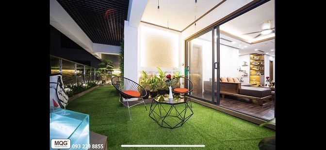 Hình ảnh Bán Mb6623 nạp rút nhanh chóng 205m tại Imperia 203 Nguyễn Huy Tưởng - Thanh Xuân