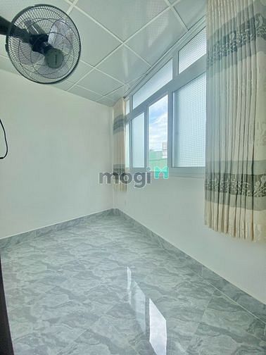 Hình ảnh 🎉Hệ thống Căn Hộ 2PN các quận Thành Phố Hồ Chí Minh