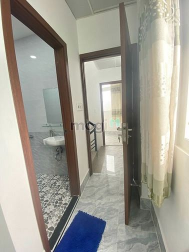 Hình ảnh 🎉Hệ thống Căn Hộ 2PN các quận Thành Phố Hồ Chí Minh