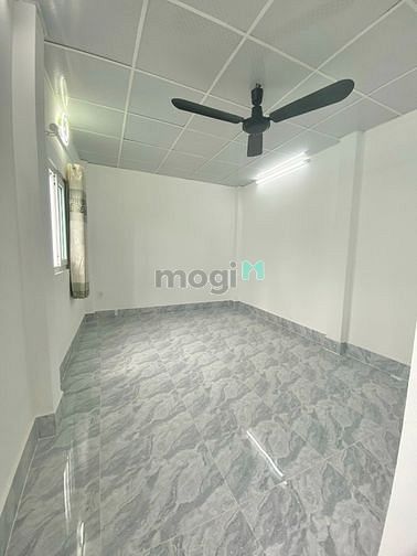 Hình ảnh 🎉Hệ thống Căn Hộ 2PN các quận Thành Phố Hồ Chí Minh