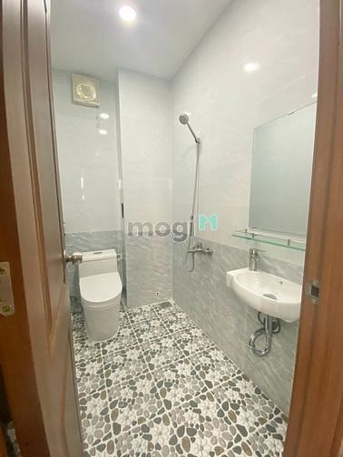 Hình ảnh 🎉Hệ thống Căn Hộ 2PN các quận Thành Phố Hồ Chí Minh