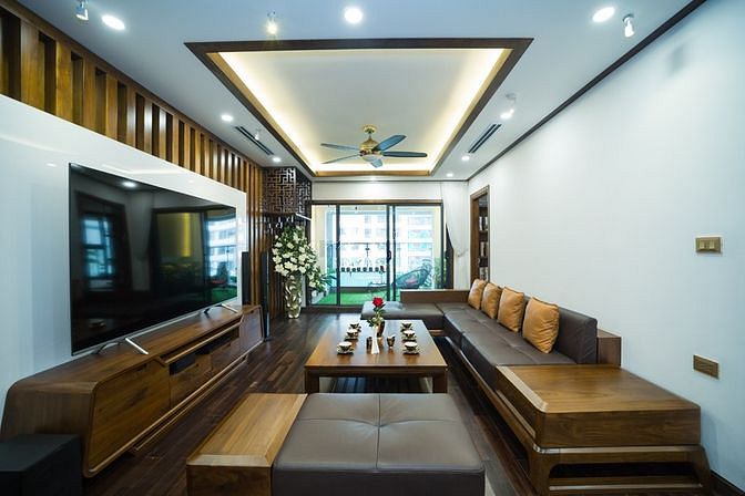 Hình ảnh Bán Mb6623 nạp rút nhanh chóng 205m tại Imperia 203 Nguyễn Huy Tưởng - Thanh Xuân