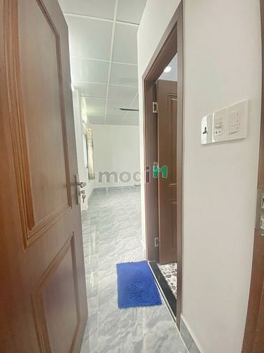 Hình ảnh 🎉Hệ thống Căn Hộ 2PN các quận Thành Phố Hồ Chí Minh