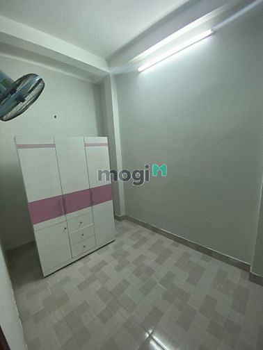 Hình ảnh 🎉Hệ thống Căn Hộ 2PN các quận Thành Phố Hồ Chí Minh